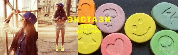 ешки Балабаново