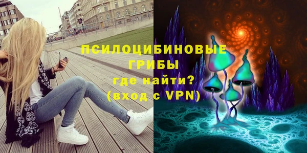 спиды Балахна