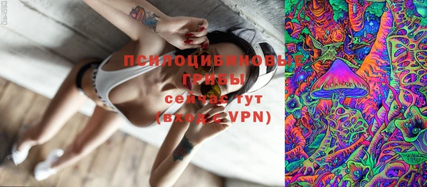 спиды Балахна